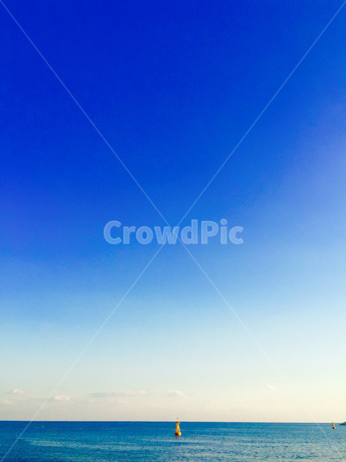 포항,바다,등대,하늘,날씨,감성,배경화면,자연,풍경,nature,landscape,outdoors,옥외