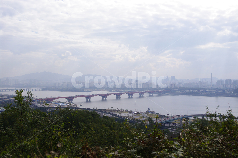 서울,한강,공원,하늘,구름,풍경,도시,풍경,city,landscape,한국도시풍경,한국도시경관,korea cityscape
