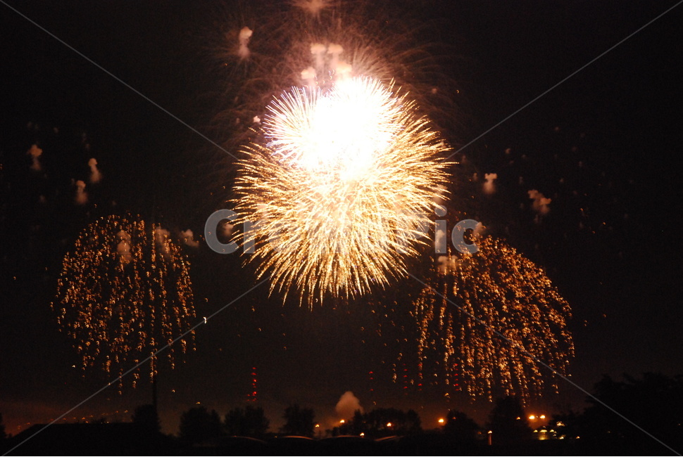 밤하늘,불꽃놀이,노랑,오렌지,독립기념일,미국,화려한,축제,불꽃축제,펑펑,불똥,옥외,nightsky,firework,orange,yellow,independence,day,america,great,festival,outdoors,flames,boom,pop,까만하늘,black,skies,야경,밤,풍경,nightscape,night,landscape,축제,행사,festival,carnival,event,nature,자연