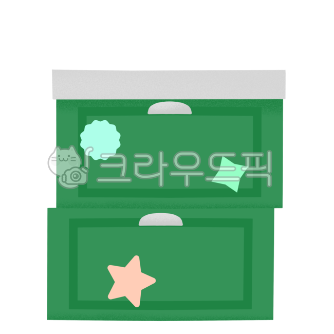 camping table,camping furniture,box table,camping box,Camping supplies illustration,camping supplies,box,space box,Living Box,prefabricated box