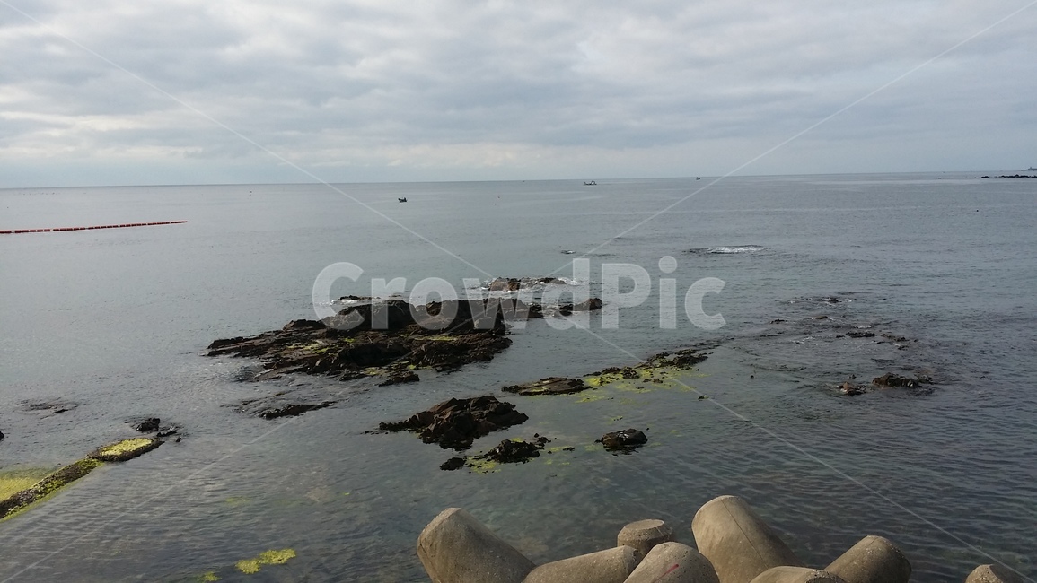 바닷가,바다,바닷길,해변,해안,자연,풍경,nature,landscape,promontory,곶