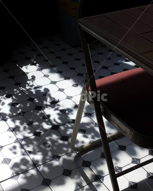 그림자,빛,햇빛,식당,카페,감성,shadow,sunshine,light,cafe,실루엣,그림자,silhouette,shadow