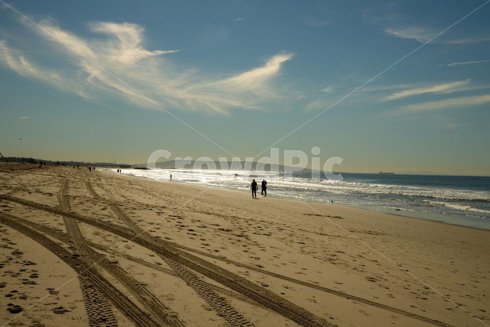 background,beach,beautiful,blue,city,clouds,coast,harbor,holiday,landscape,nature,ocean,outdoor,santamonicacalifornia,scenic,sea,sky,summer,sunrise,sunset,tourism,tropical,vacation,view,water,해안가,미국,로스앤젤레스,산타모니카,해변,하늘,바다,엘에이,물,옥외,자연,모레,백사장