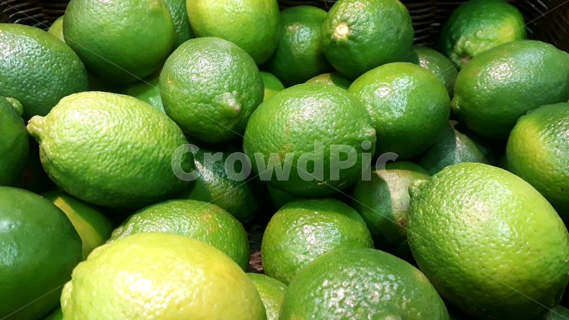 과일,fruit,열매,과채류,농산물
