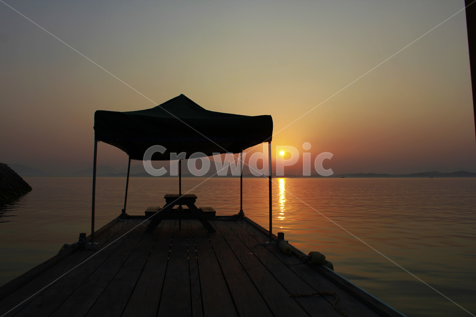자연,풍경,선착장,노을,일몰,바다,sunset,자연,풍경,nature,landscape,waterfront,워터 프론트,water,물,pier,교각,port,포트