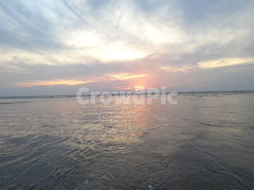 석양,코타키나발루석양,일몰,코타키나발루일몰,바다,자연,하늘,sky,자연,풍경,nature,landscape,outdoors,옥외