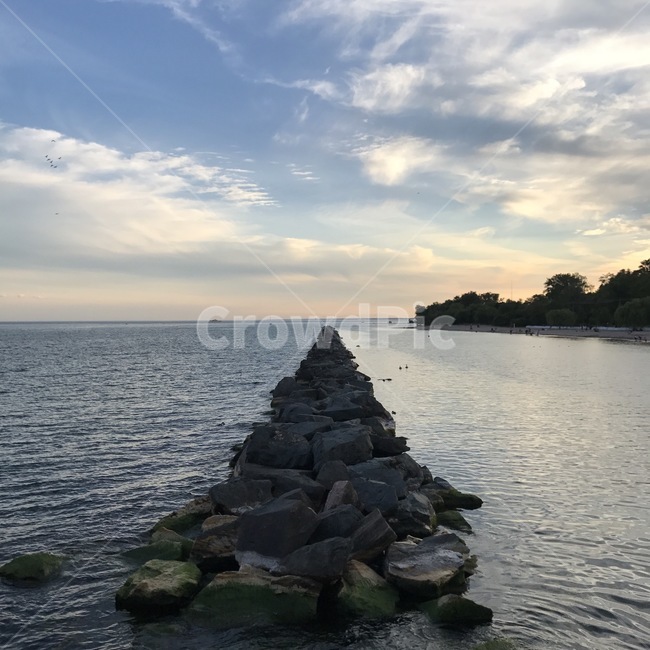 바다,돌길,구름,하늘,자연,돌,길,sea,rock,stone,stonebridge,cloud,nature,돌다리,자연,풍경,nature,landscape,water,물,outdoors,옥외