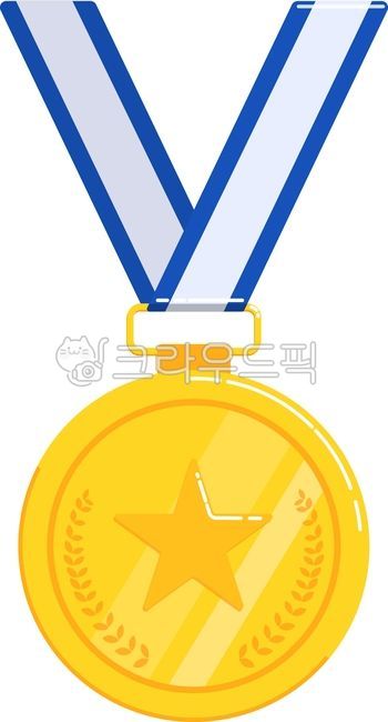메달,우승,스포츠,1위,상품,금메달,goldmedal,trophy,트로피,올림픽