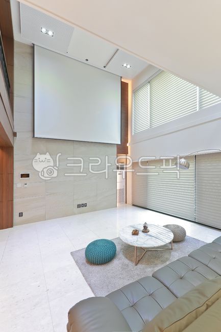 indoors, 실내, interiordesign, 건축학, architecture, 사진,이미지,일러스트,캘리그라피 - 고대완작가