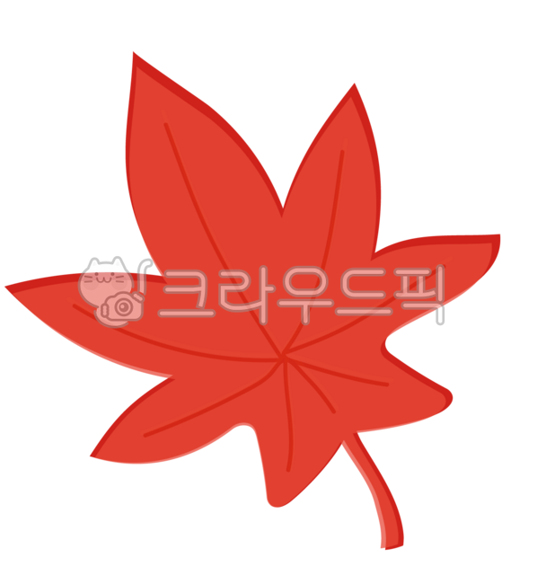 Autumn,autumn painting,autumn illustration,maple leaves,maple tree,maple tree leaves,maple leaf illustration,maple leaf painting