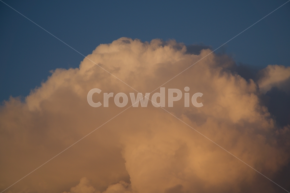 nature,자연,weather,날씨,cloud,옥외,outdoors,적운,cumulus,구름,sky,하늘