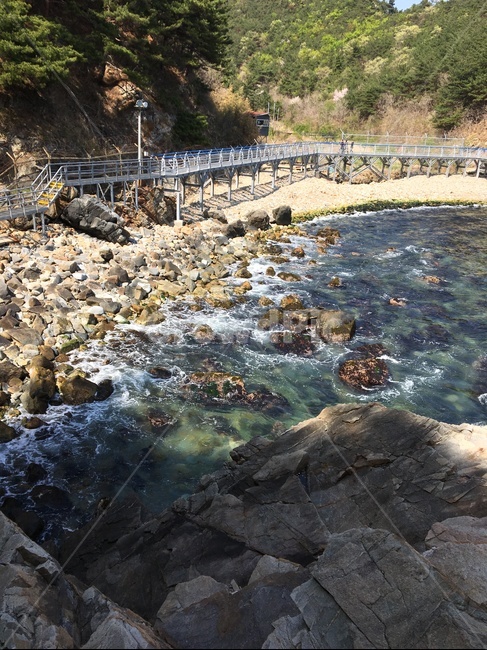 자연,계곡,물,nature,water