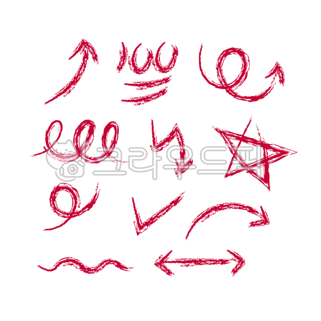 arrow illustration,arrow picture,arrow,line,sign,take notes,Figure