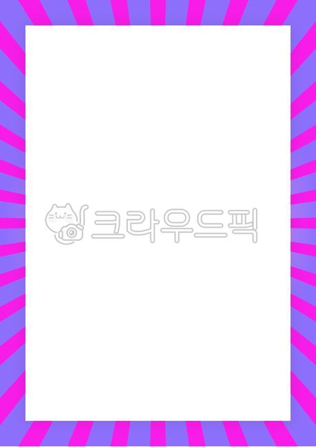 web background,line,pattern,sign,White space,radial,Simple pattern,flat,gap,Shape pattern,graphic,Flat illustration,border,synthesis,Figure,layout,background,letter,illustration,Wallpapers,Photo Frame,design source,frame