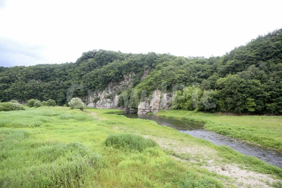 자연,산,호수,여행,경치,풍경,장관,웅장함,데이트,사진,촬영,자연,풍경,nature,landscape,outdoors,옥외,field,들,grassland,목초지