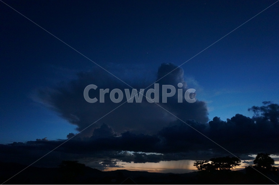 하늘,구름,자연,노을,sky,nature,sunset,cloud,자연,풍경,nature,landscape,weather,날씨,outdoors,옥외