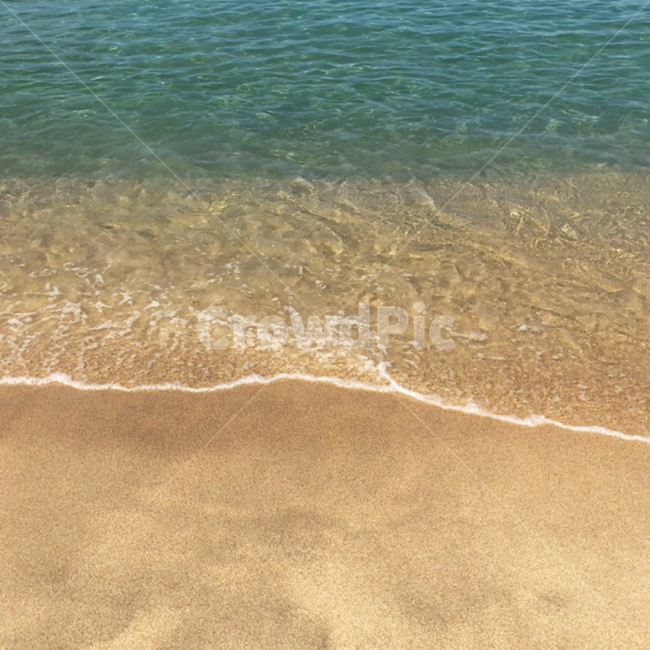 바다,해변,모래,파도,동해바다,자연,해변,바다,beach,sea