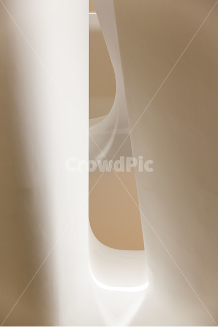 계단,문양,무늬,선,패턴,인테리어,실내디자인,interior design
