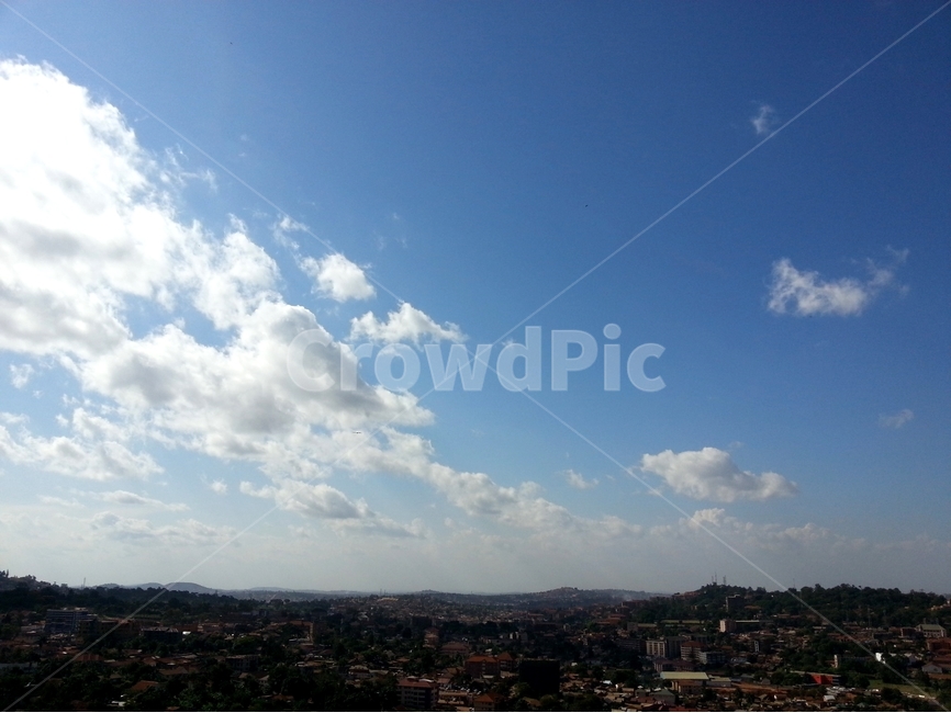 자연,하늘,아프리카,풍경,africa,도시,전망,uganda,파란하늘,sky,tree,nature,구름,view,도시,풍경,city,landscape,해외,외국,세계,foreign,oversea,world,세계도시풍경,해외도시풍경,외국도시풍경,world cityscape,outdoors,옥외,경치