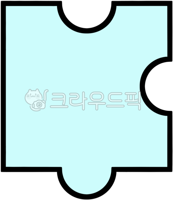 퍼즐,퍼즐일러스트,퍼즐놀이,퍼즐맞추기,퍼즐조각,퍼즐스티커,puzzle,퍼즐손그림,퍼즐게임,퍼즐모양,퍼즐교구,퍼즐장난감,놀이도구,퍼즐조각일러스트,직소퍼즐,퍼즐삽화,퍼즐피스,퍼즐요소,퍼즐일러,어린이퍼즐,조각맞추기,학습교구,puzzlepiece,puzzlegame,puzzleillustration,puzzlepieceillustration