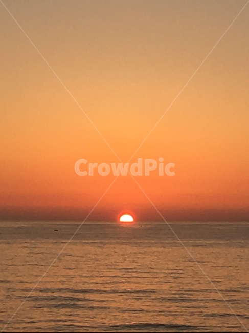 해돋이,바다,해,새벽,썬라이즈,sunrise,sun,sea