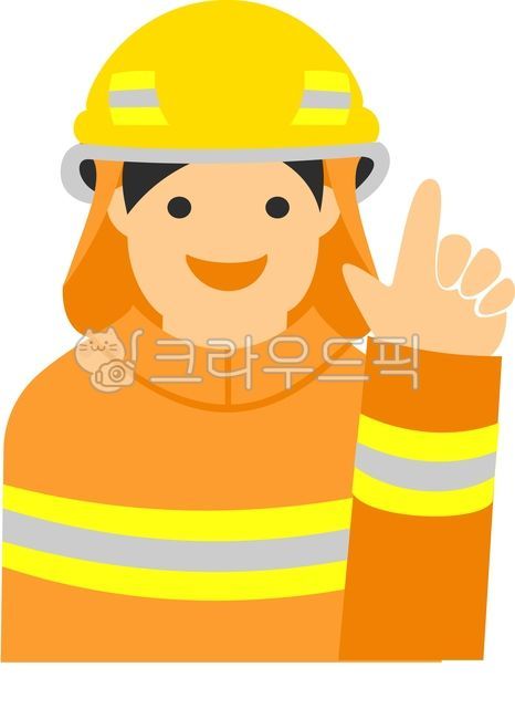 Firefighter,character,safety,119,little firefighter,child,firefighter,rescue team,hero,thumbs up,like,praise,positivity,fighting,cheering,smile,laughter,friendly,cute,firefighter suit,helmet,safety helmet,uniform,occupation,dream,