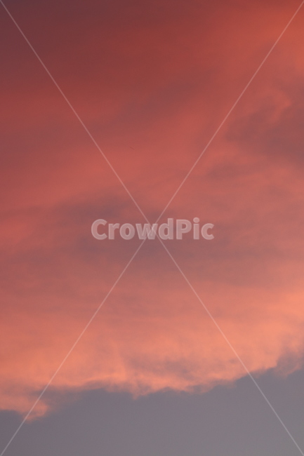 일몰,구름,선셋,자연,풍경,자연,풍경,nature,landscape,색깔,색상,색채,색감,color sense,color sensitivity,feeling of color,outdoors,옥외