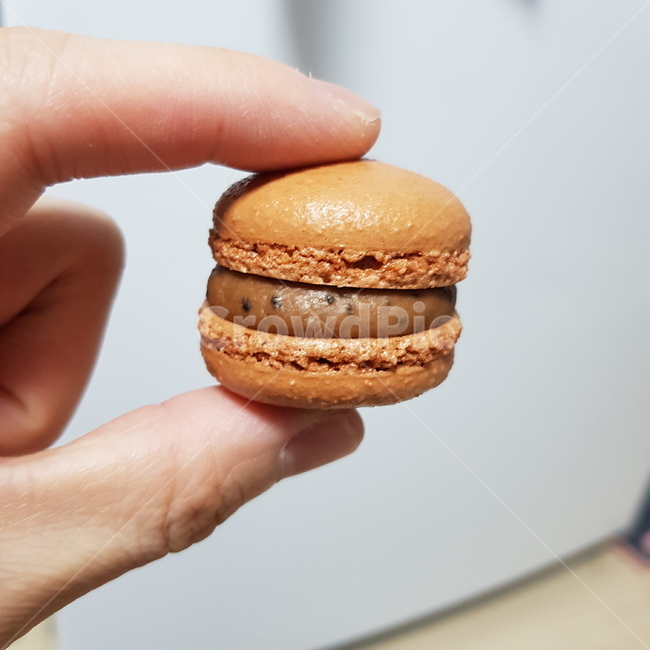 마카롱,쿠킹,베이커리,셀프,diy,음식,식재료,요리,food,cook,meal,dishes,food reserves,디저트,간식,후식,dessert,snack