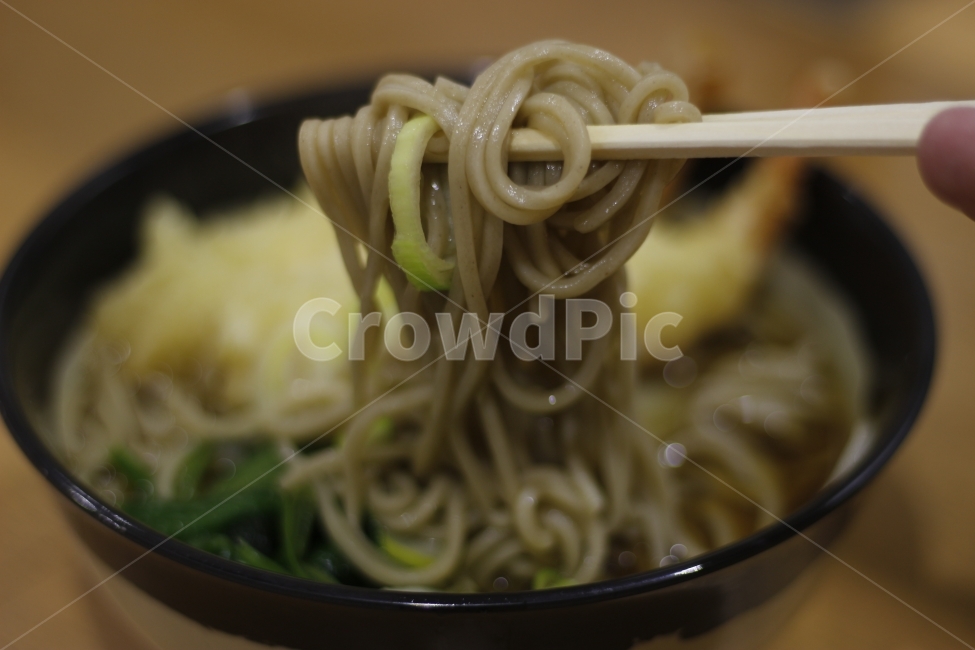 소바,모밀,우동,새우튀김,맛집,식사,점심,아침,새우,에비동,에비소바,일본음식,일식,음식,푸드,면요리,모밀면,국물요리,음식,식재료,요리,food,cook,meal,dishes,food reserves,면류,면요리,noodles,일식,일본음식,일본요리,Japanese food,Japanese dishes,Japanese meal,Japanese cook