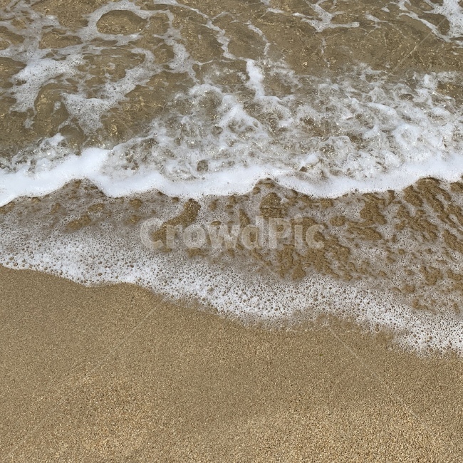 nature,자연,layer,모래,바닷가,해변,바다,beach,sea