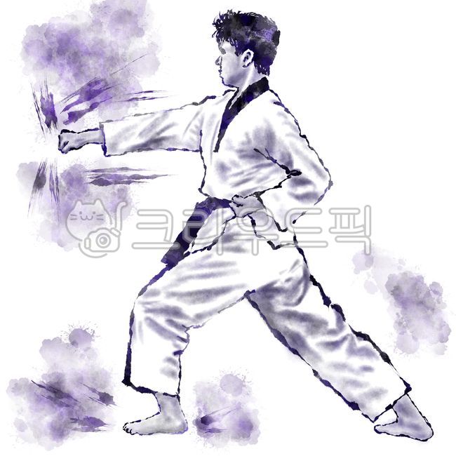 shadow,competition,karate,action,jump,Character,hand drawing,taekwondo,brush touch,korea,background,person,silhouette,demonstration,smear,Taegeuk,male,Martial Arts,game,work out,Nukki,activity,martial arts,basic posture,stamp,exercise,fist,Poomsae,black b