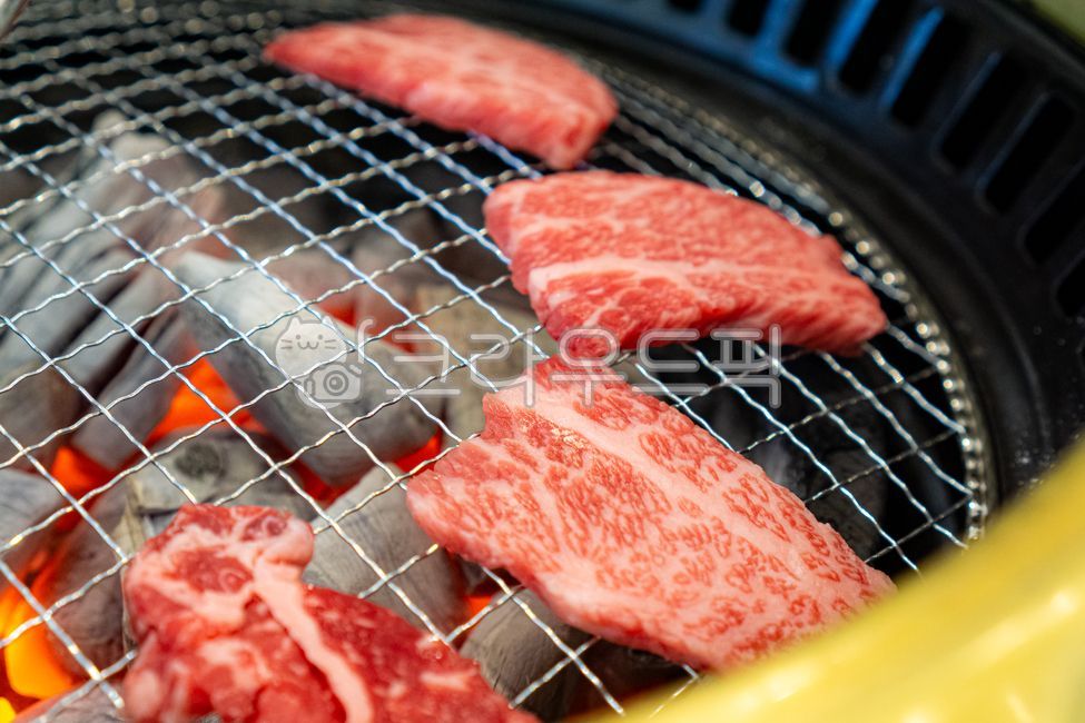 한우,소고기,숯불고기,한우구이,bbq,숯불,바베큐,한식,koreanfood,food,meal