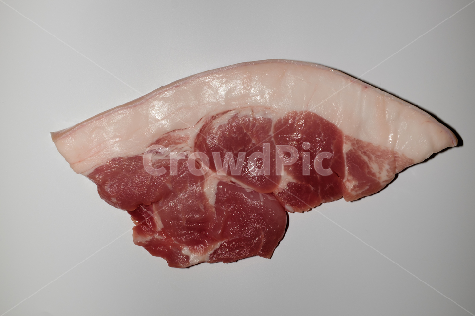 돼지고기,뒷다리살,비계,돼지지방,돼지비계,돼지,고기,동물,바베큐,붉은고기,식용,맛있는,기름진,단백질,지방,뒷다리고기,음식,식재료,요리,식품
