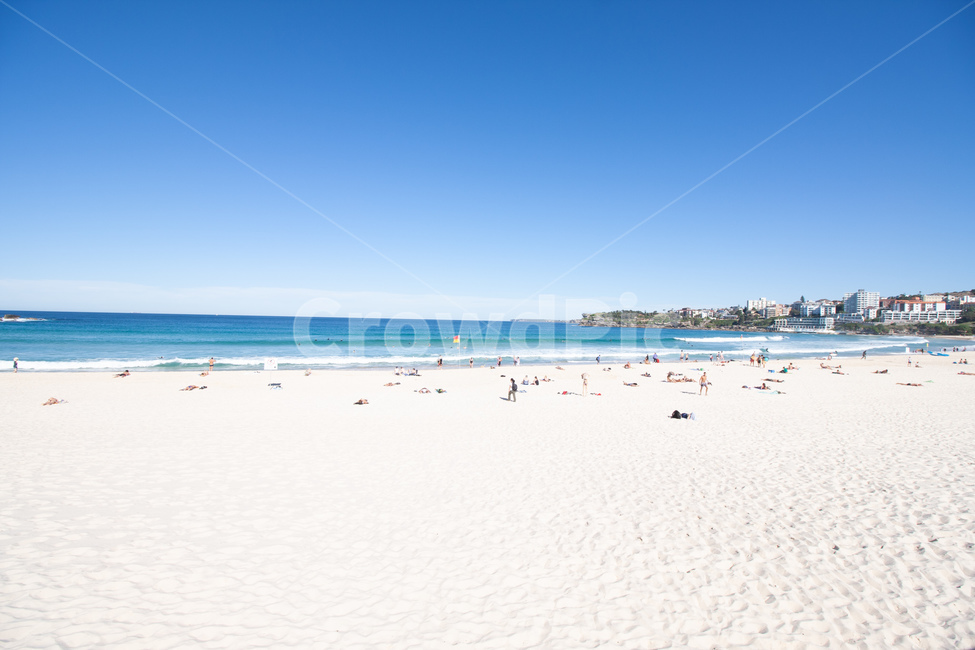 nature,자연,water,물,ocean,outdoors,sea,바다,해안선,호주,시드니,해변,해수욕장,sydney,해변,바다,beach,sea