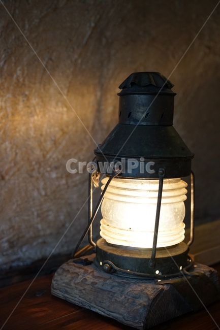 조명,빛,어둠,빈티지,낡은,인테리어,실내디자인,interior design