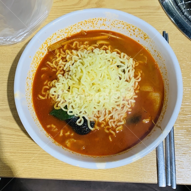 bowl,사발,food,식사,음식,요리