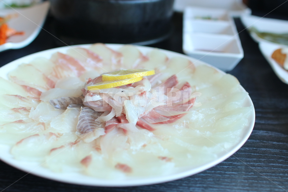dish,요리,해산물,외식,회,식사,음식,food,음식,식재료,요리,food,cook,meal,dishes,food reserves
