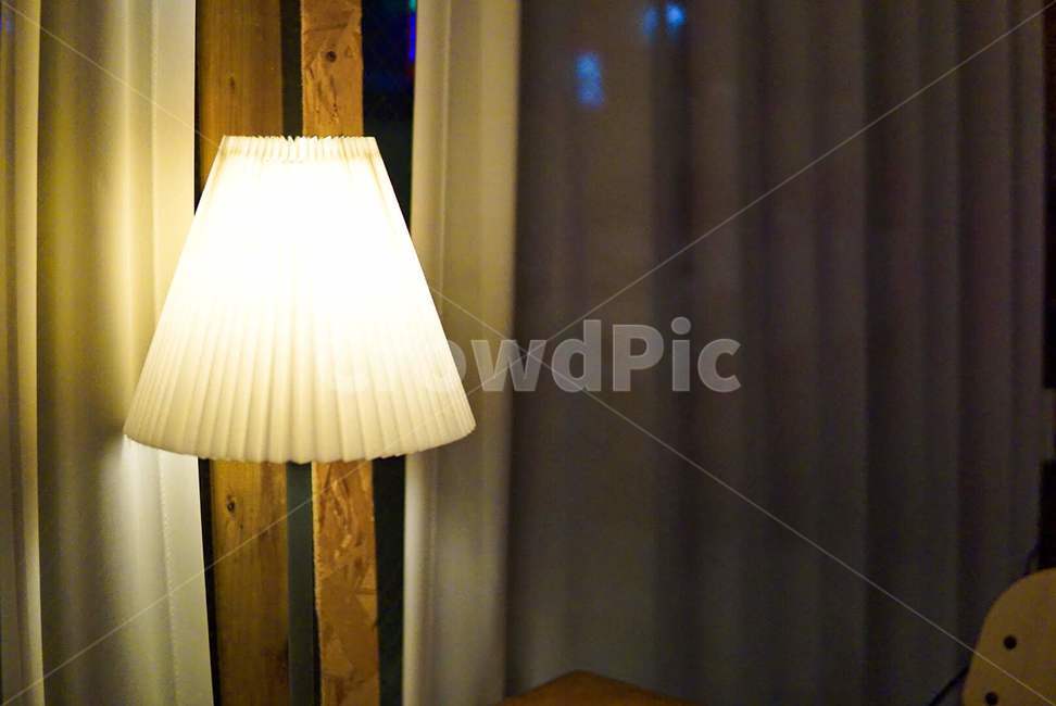 카페,따뜻함,조명,무드,감성,인테리어,실내디자인,interior design