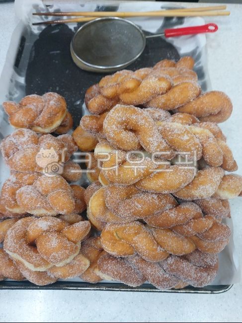 truss,bread,berad,truss bread,snack