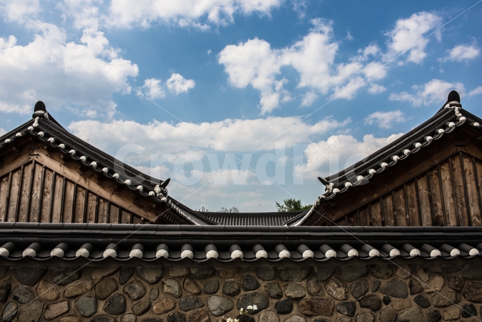 풍경,경주,폰배경,구름,배너,한국전통,한국문화,korean traditional,korean culture,건축물,건물외관,exterior,building,structure,architecture,construction