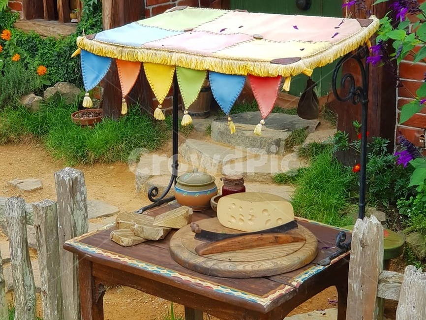 소품,치즈,빵,다과,음식,소꿉놀이,bread,cheese,food,props