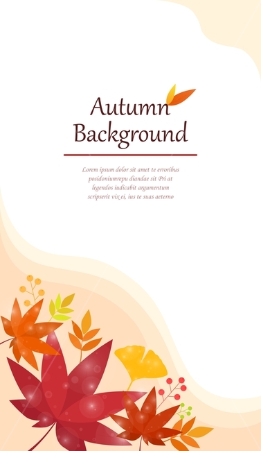 단풍,단풍잎,은행,은행잎,가을,프레임,배경,백그라운드,가을,계절,fall,autumn,season,그래픽,일러스트레이션,graphic,illustration,leaf,잎,plant,식물