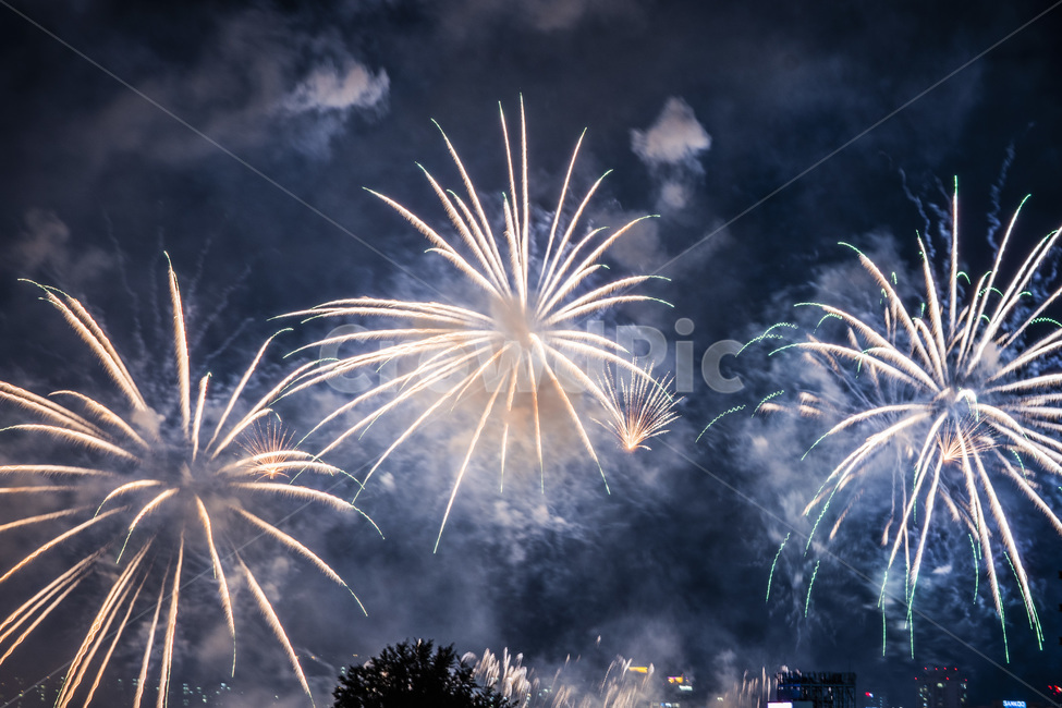 여의도불꽃축제,불꽃축제,불꽃놀이,불꽃,폭죽,outdoors,옥외,firework,야경,밤,풍경,nightscape,night,landscape,축제,행사,festival,carnival,event,nature,자연