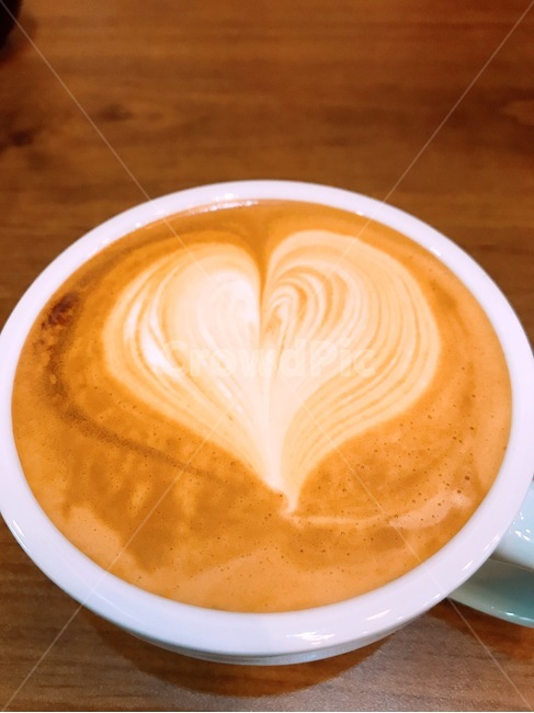 커피,하트,카페,라떼아트,라떼커피,커피,카페,coffee,cafe
