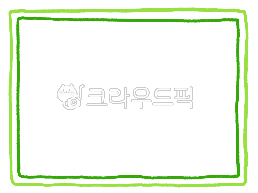프레임,일러스트,테두리,직사각형,사각형,액자,틀,frame,illustration,png,테두리png,label,이름표,사각형테두리,손그림,테두리손그림,그래픽,유치원,포스터,공지,알림,배경,꾸미기,어린이집,카드,편지,녹색,초록,연두색,봄,봄프레임,봄일러스트,봄테두리,봄png,spring,fresh,green,초록테두리,녹색테두리,초록프레임