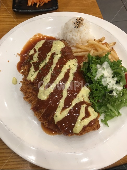 돈가스음식,돈가스,돈까스,음식,고기,맛있는,음식,식재료,요리,food,cook,meal,dishes,food reserves