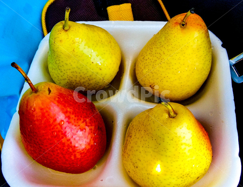 배,서양배,빨간배,노란배,과일,과실,컴퓨터배경사진,배경사진,배경,풍경사진,백그라운드,배경이미지,풍경이미지,엽서사진,음식,식재료,요리,food,cook,meal,dishes,food reserves,과일,열매,fruit