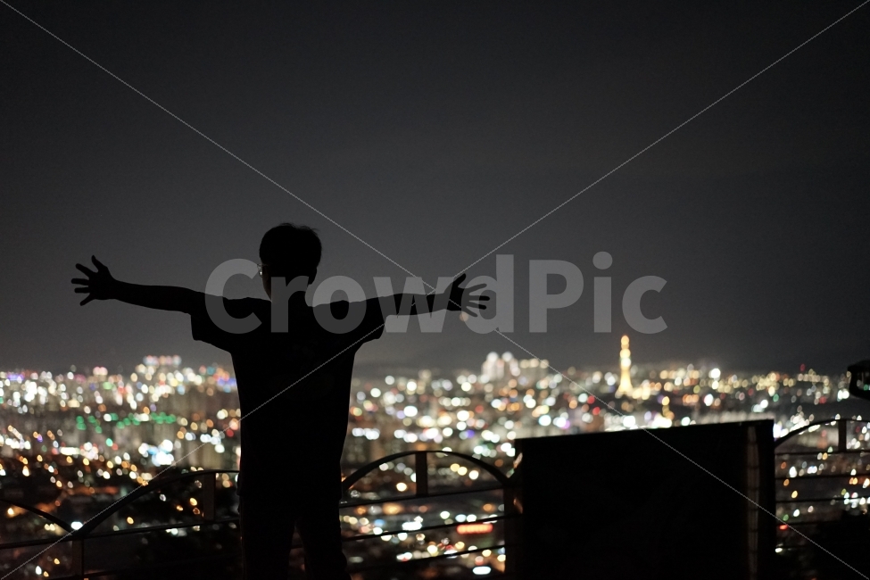 자연풍경,꽃,감성사진,도시풍경,사물,야경,여름,색감,일상,야경,밤,풍경,nightscape,night,landscape,도시,city,사람,인물,인간,human,person,감정표현,기분,feeling,emotion,인물실루엣,사람실루엣,character silhouette,human silhouette,연출,컨셉,콘셉,direction,concept,silhouette,실루엣