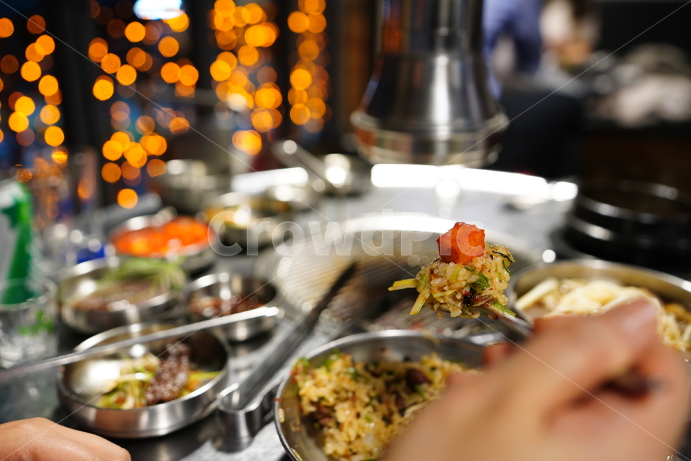 밥,끼니,식사,비빔밥,한식,먹방,먹거리,음식,food,푸드