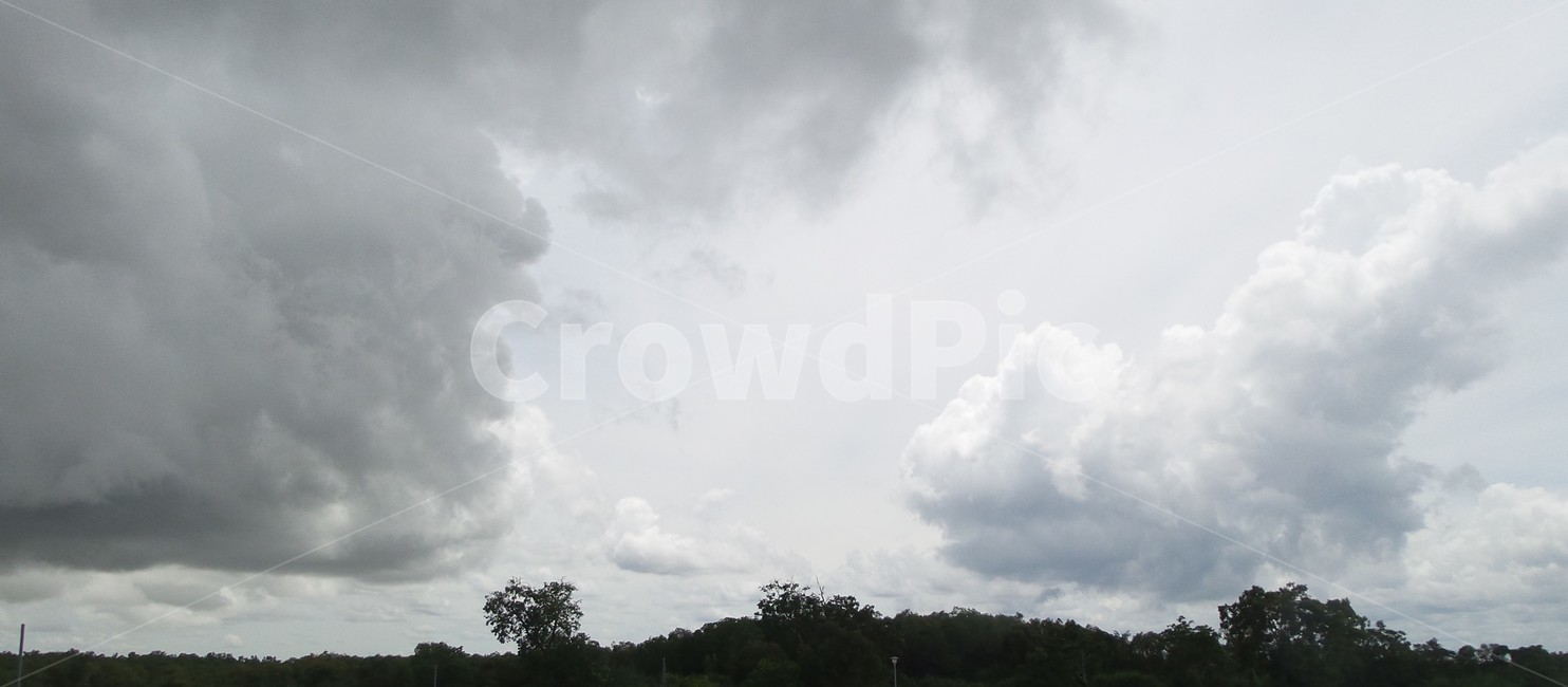 구름,하늘,cloud,sky,먹구름